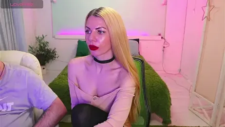 AlisaAleksandr — Stripchat recorded stream image, 04.06.2026 13:00