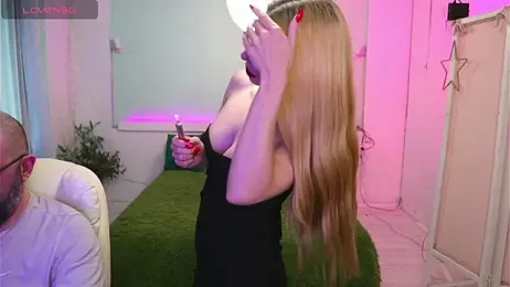 AlisaAleksandr — Stripchat recorded stream image, 04.06.2026 13:00