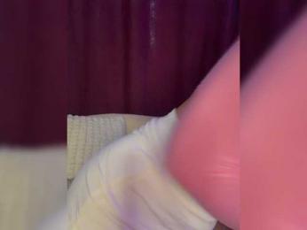 _EUPHORIAA_ — Bongacams recorded stream image, 04.06.2026 14:00