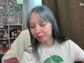 Jlucu4kA — Bongacams recorded stream image, 04.06.2026 12:50
