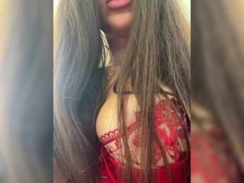__Baby__ — Bongacams recorded stream image, 04.06.2026 15:10