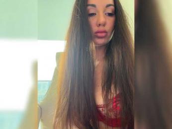 __Baby__ — Bongacams recorded stream image, 04.06.2026 15:10