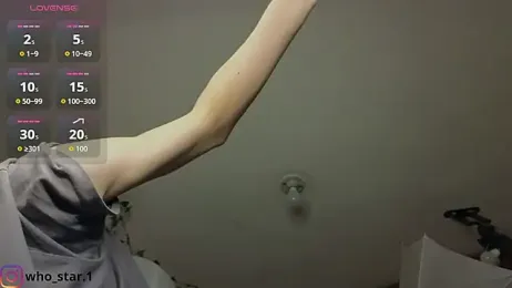 Matty_Sparkk — Stripchat recorded stream image, 04.06.2026 13:00
