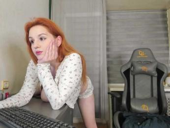 1_Aariella_1 — Bongacams recorded stream image, 04.06.2026 17:00