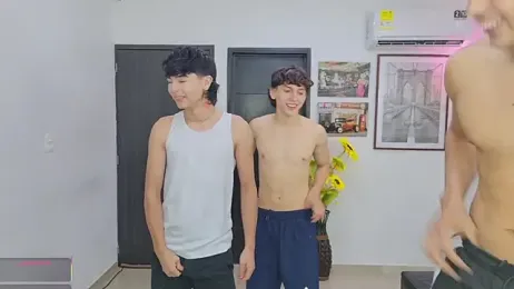 Masters_sexx — Stripchat recorded stream image, 04.06.2026 11:10