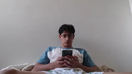 Matt_BBC — Stripchat recorded stream image, 04.06.2026 17:30