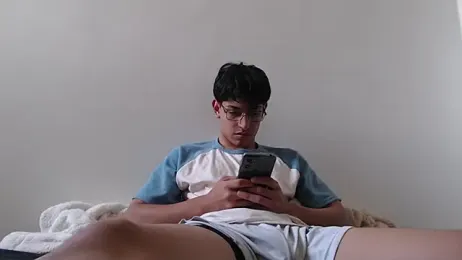 Matt_BBC — Stripchat recorded stream image, 04.06.2026 17:30