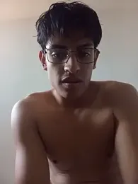 Matt_BBC — Stripchat recorded stream image, 04.06.2026 17:30