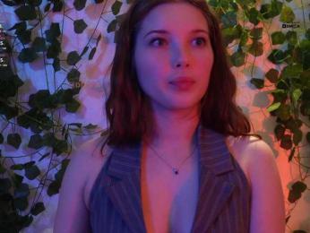 _Q_ — Bongacams recorded stream image, 04.06.2026 19:00
