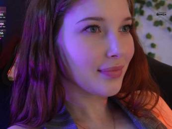 _Q_ — Bongacams recorded stream image, 04.06.2026 19:00