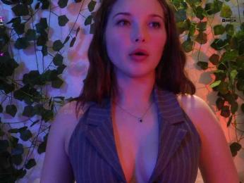 _Q_ — Bongacams recorded stream image, 04.06.2026 19:00