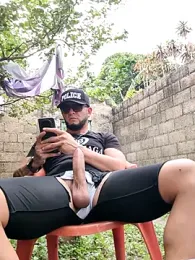 PIGHIGHDIRTY_p0 — Stripchat recorded stream image, 04.06.2026 19:50