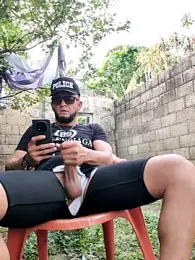 PIGHIGHDIRTY_p0 — Stripchat recorded stream image, 04.06.2026 19:50