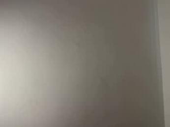 angelturned01 — Chaturbate recorded stream image, 04.06.2026 19:20