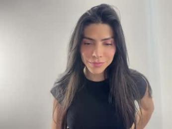 angelturned01 — Chaturbate recorded stream image, 04.06.2026 19:20