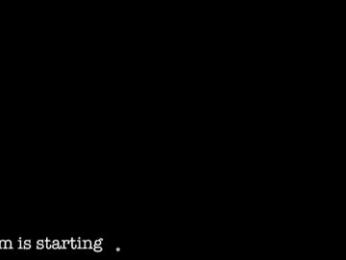 ocicat — Chaturbate recorded stream image, 04.06.2026 22:10