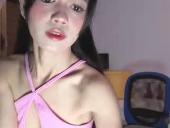 fallen_virtue — Chaturbate recorded stream image, 04.06.2026 23:30