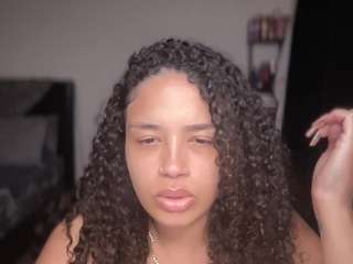 t1ger — Camsoda recorded stream image, 04.06.2026 23:50