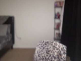 t1ger — Camsoda recorded stream image, 04.06.2026 23:50