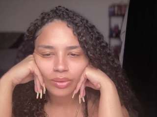 t1ger — Camsoda recorded stream image, 04.06.2026 23:50