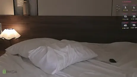 Hit-girl- — Stripchat recorded stream image, 05.06.2026 04:40