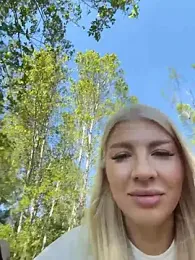 NewLale — Stripchat recorded stream image, 05.06.2026 03:20