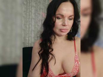 Kirakedi — Bongacams recorded stream image, 10.03.2025 16:50