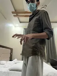arthur_schop — Stripchat recorded stream image, 05.06.2026 07:00