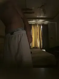 arthur_schop — Stripchat recorded stream image, 05.06.2026 07:00