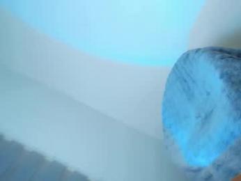 working_girl28 — Chaturbate recorded stream image, 05.06.2026 05:40