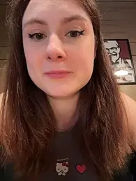 Dina_Tease — Stripchat recorded stream image, 05.06.2026 11:10