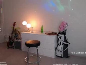 petitebrat — Chaturbate recorded stream image, 05.06.2026 12:10