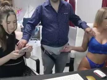 cute00kiara — Chaturbate recorded stream image, 05.06.2026 06:30