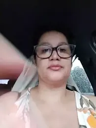 keilymadam — Stripchat recorded stream image, 05.06.2026 12:20