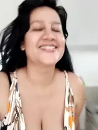 keilymadam — Stripchat recorded stream image, 05.06.2026 12:20