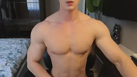 Richard_mils — Stripchat recorded stream image, 05.06.2026 10:10