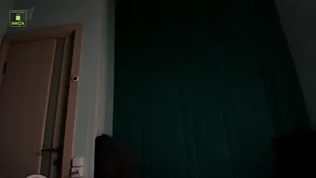 ares_pallini — Stripchat recorded stream image, 05.06.2026 10:30