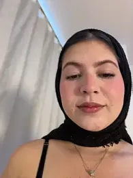 naughty__angel — Stripchat recorded stream image, 05.06.2026 13:00