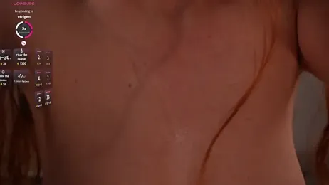 AdritVance — Stripchat recorded stream image, 05.06.2026 09:00