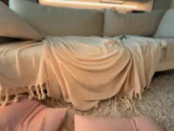 alis_molli — Chaturbate recorded stream image, 05.06.2026 10:50