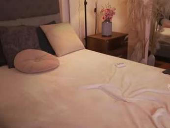 germaine_jones — Chaturbate recorded stream image, 05.06.2026 13:10