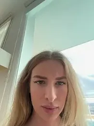 EvieEvans — Stripchat recorded stream image, 05.06.2026 15:10