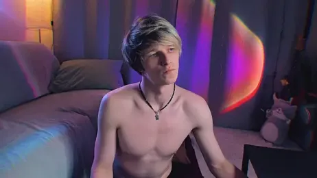Breston_Sweet — Stripchat recorded stream image, 05.06.2026 16:00