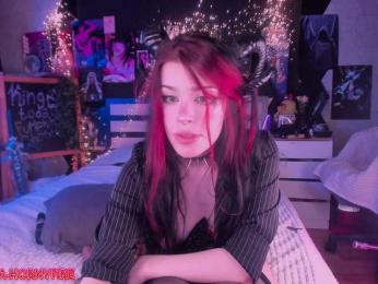 HornyHub — Bongacams recorded stream image, 05.06.2026 19:40