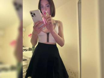 BabyDarii — Bongacams recorded stream image, 10.03.2025 13:40