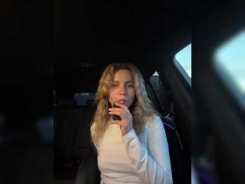 Nataliecroys — Bongacams recorded stream image, 05.06.2026 20:40