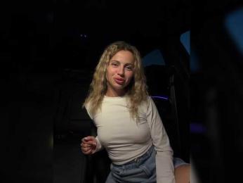 Nataliecroys — Bongacams recorded stream image, 05.06.2026 20:40