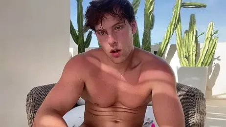 alex_islivee — Stripchat recorded stream image, 05.06.2026 17:20
