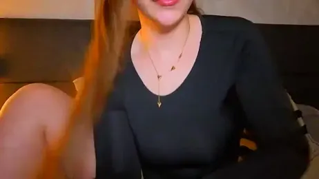 Sweetninaaa — Stripchat recorded stream image, 05.06.2026 21:20