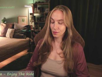 Adamova_Eva — Bongacams recorded stream image, 05.06.2026 16:20